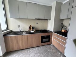 Boulevard 88 (D10), Apartment #611805621